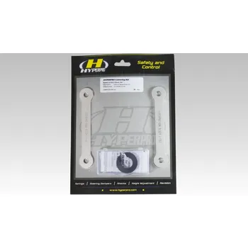 NÍZKÁ SADA SUZ DL650V-STROM LK-SU06-013-30