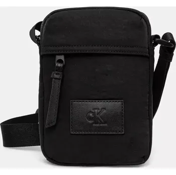 Ledvinka Ledvinka Calvin Klein Jeans LV04G3089G černá 99X, vel. ONE SIZE