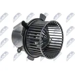 vnitřní ventilátor NTY EWN-CT-001