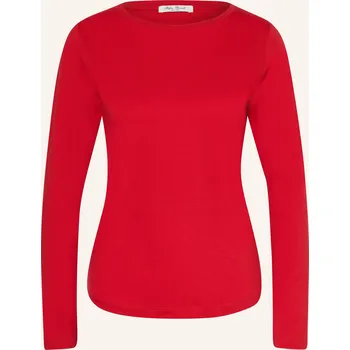 Dámské tričko Stefan Brandt Dámské Tričko S Dlouhým Rukávem Fanny La 50,...