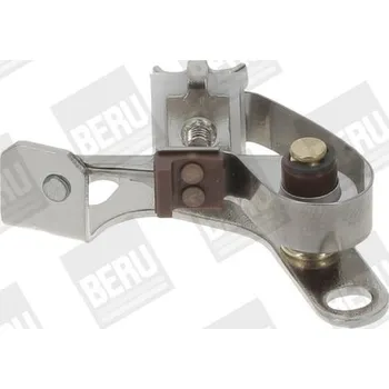 Autoelektrika Sada kontaktů, rozdělovač BERU by DRiV KS285