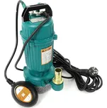 Čerpadlo ponorné na vodu QDX1.5-16-0.37 550W MAR-POL M79911