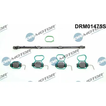 Sada na opravu, modul sacího potrubí Dr.Motor Automotive DRM01475S