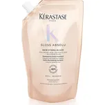 Kérastase Gloss Absolu Bain Hydra-Glaze…