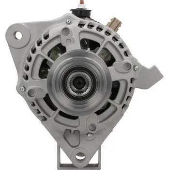 Autoelektrika Alternátor PSH 195.343.100.050