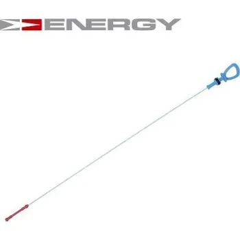 Autodílna Odměrka hladiny oleje ENERGY BA0043