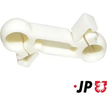 Řazení Řadicí tyč JP GROUP 1131601200