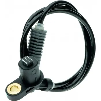 Autodíl Snímač ABS pro BMW 3 (E36) Compact/Kupé/Kabriolet/Touring - Vysoká Kvalita a Přesnost 1 163 028 EINPARTS AUTOMOTIVE