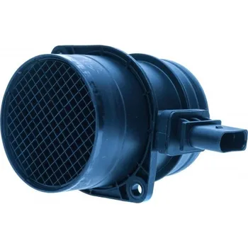 Autoelektrika Snímač průtoku vzduchu pro Audi A3/A4/A5/Q5, Seat, Škoda, VW 2.0 TDI 2003-2018 1968ccm 03G 906 461 C EINPARTS AUTOMOTIVE