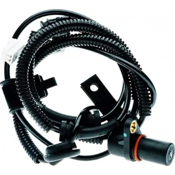 ABS Snímač ABS pro KIA SORENTO I (JC) / SORENTO I VAN (JC) - Precizní Brzdění a Bezpečnost 95681-3E100 EINPARTS AUTOMOTIVE