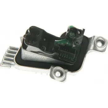 Přední světlomet Einparts EPLM55 Modul řízení LED směrových světel - Moduly automobilové LED EINPARTS AUTOMOTIVE