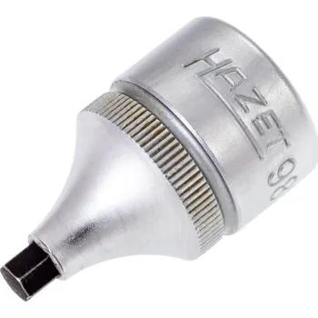 Nástrčná hlavice HAZET 985-5