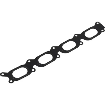 Automobilové těsnění Těsnění, koleno sacího potrubí KAMOKA 8704178