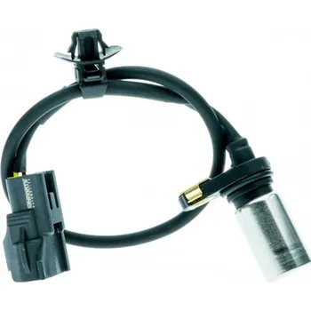 Autoelektrika Snímač polohy klikového hřídele Toyota Avensis/Camry/RAV4/Previa 2000-2013 2.0/2.4 110-125KW 90080 19024 EINPARTS AUTOMOTIVE