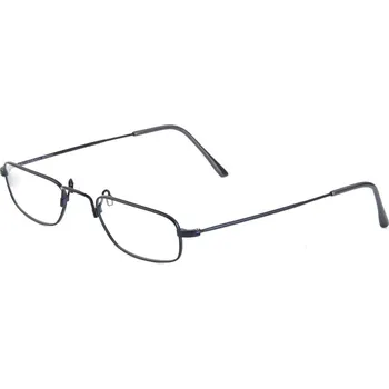 Sluneční brýle Eschenbach | Eschenbach Titanflex 3761 | modrá