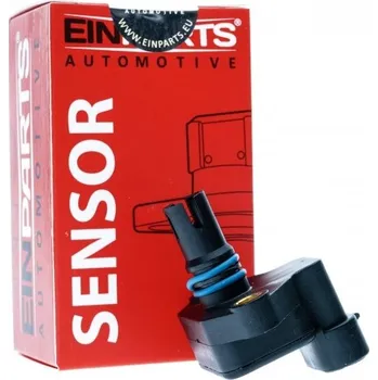 Čidlo automobilu Snímač tlaku MAP pro MG/Rover/Mini/Land Rover 1984-2015, různé modely a motory 0872648 EINPARTS AUTOMOTIVE