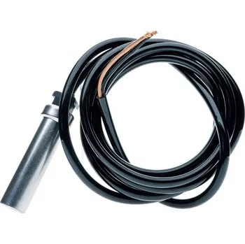 ABS Snímač ABS Mercedes Sprinter 2-5t (B901-B905) VW LT 28-46 II (2DA-2DM) Autobus/Platforma/Skříň 901 542 03 19 EINPARTS AUTOMOTIVE