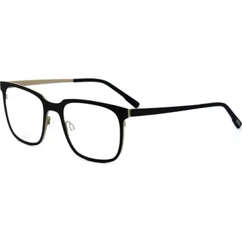 Sluneční brýle Eschenbach | Eschenbach Jos. 981106 | modrá