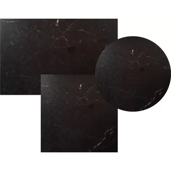 Zahradní stůl Zahradní stolová deska DAVANTI 60 cm