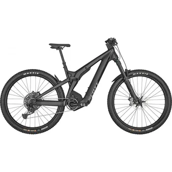 Elektrokolo Scott Strike eRide 900 Evo L 2024 3995