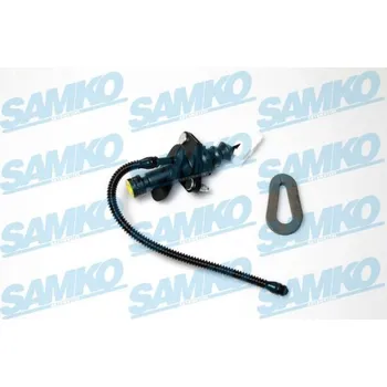 Spojkový válec Hlavní válec, spojka SAMKO F30181