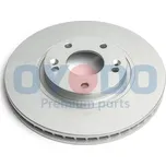 Brzdový kotouč OYODO 30H0536-OYO