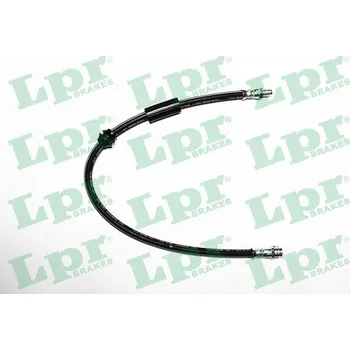 Brzdový systém Brzdová hadice AP-LPR 6T48964