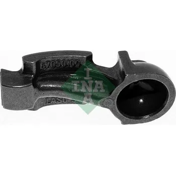Vahadlo motoru Vahadlo, řízení motoru Schaeffler INA 422 0039 10
