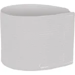 PROACT. PA679 / Elastická páska na ruku - white Univerzální