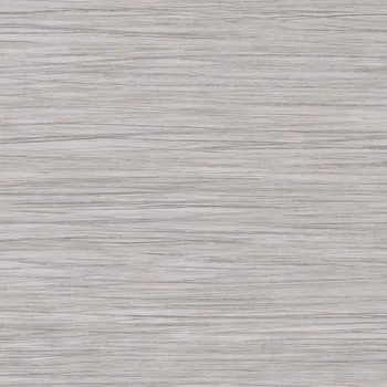 pvc podlaha Gerflor Taralay Initial Compact 0826 Filament Grey - šíře 2m