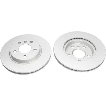 Brzdový kotouč Brzdový kotouč KAVO PARTS BR-10056-C