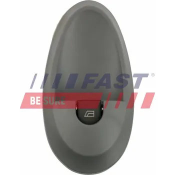 Stahovačka okna Spínač, zvedací zařízení oken FAST FT91999