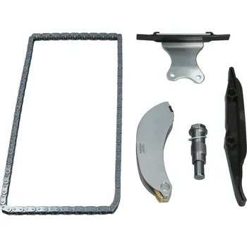 Sada rozvodového řetězu KAMOKA 7001591