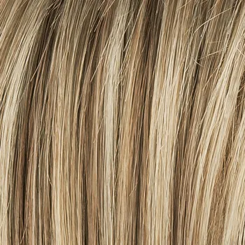 Paruka Perucci by Ellen Wille paruka Point ** Odstín: sandmulti/rooted