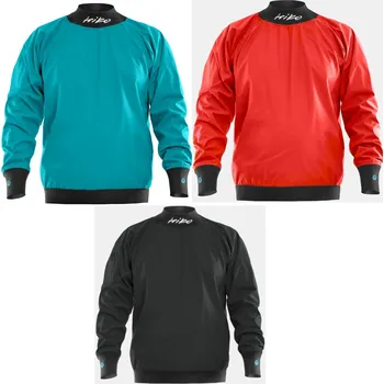 Hiko Switch V.3 XXL red