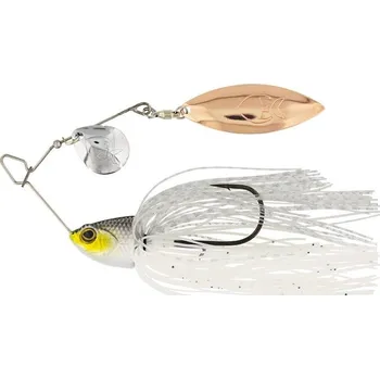 Umělá nástraha Westin Nástraha MVibe Colorado Headlight - 12g