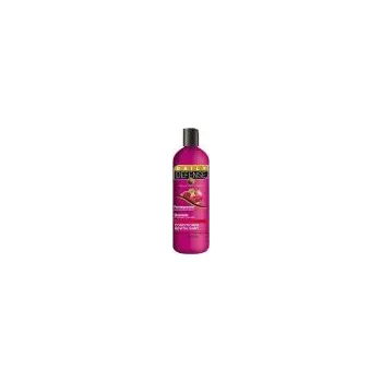Vlasová regenerace DAILY DEFENSE Pomegranate Conditioner 473ml - hydratační kondicionér pro barvené vlasy