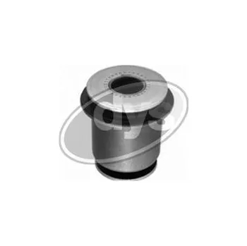 Zavěšení kol Silentblok ramena DYS 37-27727