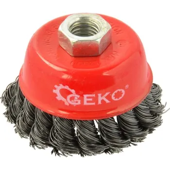 Geko G00594 75 mm
