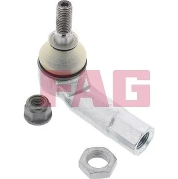 Táhlo řízení Čep řízení Schaeffler FAG 840 1155 10