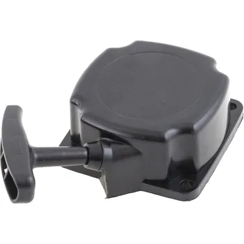 Startér Startér (drát) ROCRAFT