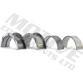 Nářadí pro automobil Hlavní ložiska klikového hřídele MOTIVE 5M8755P