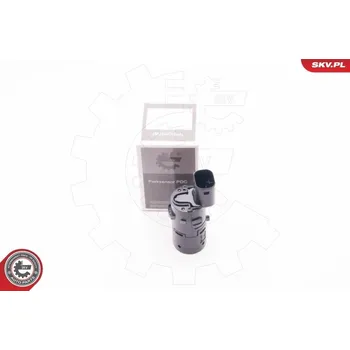 Parkovací asistent Parkovací senzor ESEN SKV 28SKV056