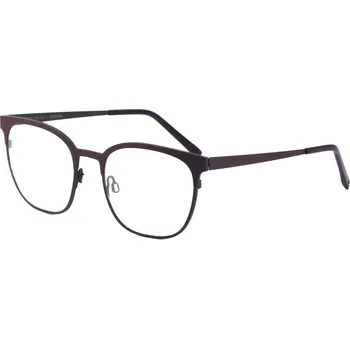 Sluneční brýle Eschenbach | Eschenbach Jos. 981110 | fialová