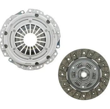 Spojka Sada spojky AISIN KE-OP49R