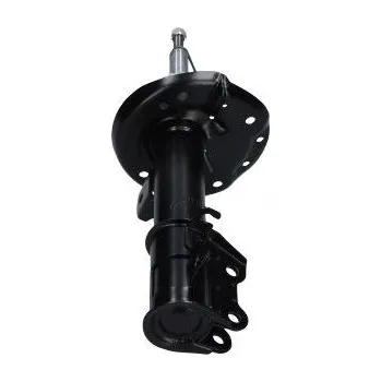 Tlumič pérování KAVO PARTS SSA-10626