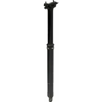 Sedlovka Teleskopická sedlovka MAX1 Evo 30,9/458 mm zdvih 150 mm