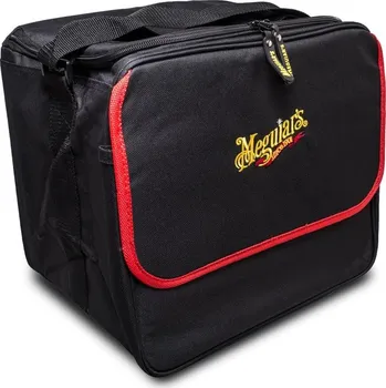 Meguiar's Kit Bag