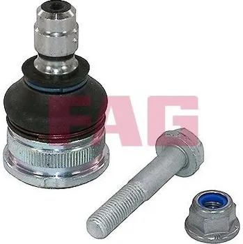 Podpora-/ Kloub Schaeffler FAG 825 0453 10