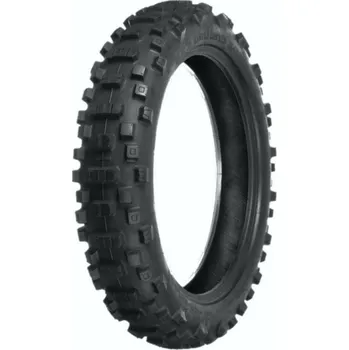 90/90D21 54R, Wanda, RYMAX E80 ENDURO